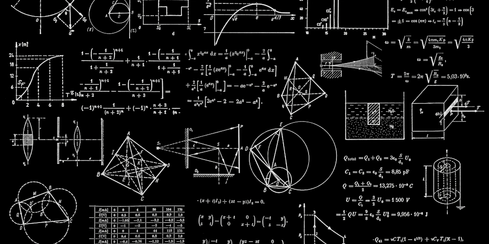 LOP加拿大28预测